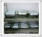 (W: www.phutungcokhi.com; Tel: 04 21238518 Fax : 04 21238518; Mobi: 01249898166; Mail: phutungcokhi2005@Gmail.com;